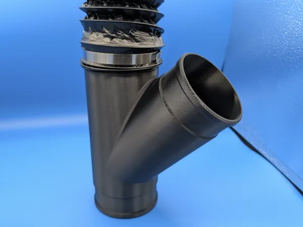 https://makerworld.bblmw.com/makerworld/model/US8907f02a736185/design/2026-01-02_6603bc48ad452.jpg