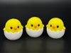 Multicolor, 0.2mm layer, 2 walls, 15% infill