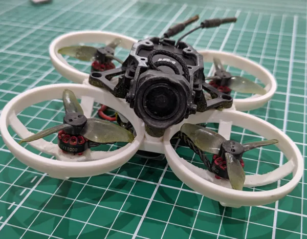 https://makerworld.bblmw.com/makerworld/model/US8908082e0a0183/design/2024-07-29_b639bbb77e16a.jpeg