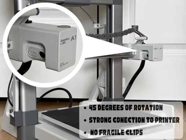 https://makerworld.bblmw.com/makerworld/model/US89080b70f7891d/design/2025-11-04_1d35f83814772.png