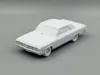 1964 Oldsmobile Cutlass 442