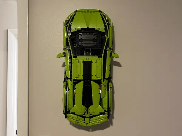 https://makerworld.bblmw.com/makerworld/model/US8908622cffcc9a/design/2025-11-29_3e0cb07c59317.jpg