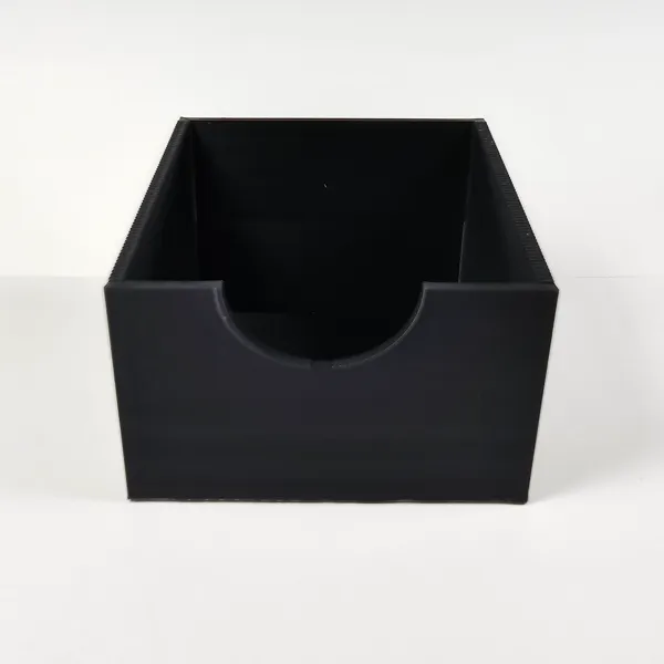 https://makerworld.bblmw.com/makerworld/model/US890890fdb19688/design/2024-02-26_2d6932ec28f5b.jpg