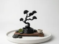 0.2mm 层高, 2 层墙, 15% 填充