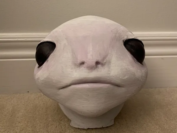 https://makerworld.bblmw.com/makerworld/model/US8908a78aecf0c4/design/2024-10-26_1f474920735fa.jpg