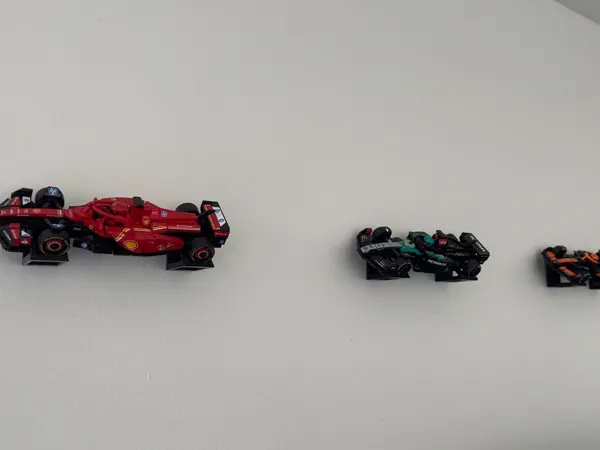 https://makerworld.bblmw.com/makerworld/model/US8908ea07d19064/design/2025-07-11_822cf90c29d91.jpg
