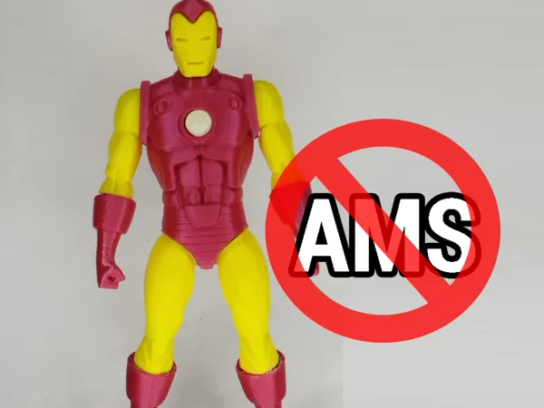 https://makerworld.bblmw.com/makerworld/model/US89090316c8aace/design/2ff71bec5a8ec404.png
