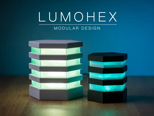 https://makerworld.bblmw.com/makerworld/model/US8909130868a4df/design/2025-08-27_2bed2fc2084c8.jpg