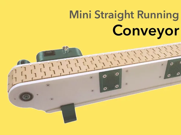 https://makerworld.bblmw.com/makerworld/model/US89091a3e8d5f2f/design/2025-12-04_e14d22d647d3b.jpg