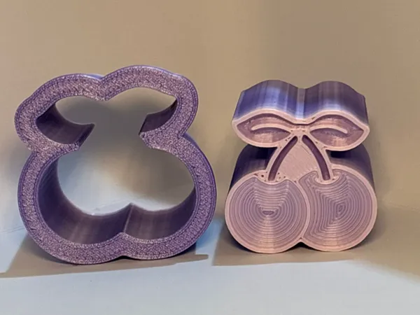 https://makerworld.bblmw.com/makerworld/model/US89098ac6d9968c/design/eaca510de4e44ebc.jpeg