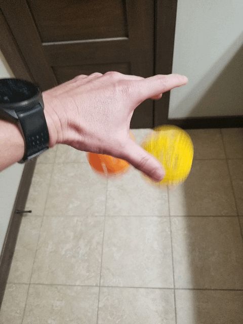 https://makerworld.bblmw.com/makerworld/model/US8909b15ccf58dc/design/2024-03-06_07ae19e0dab22.gif