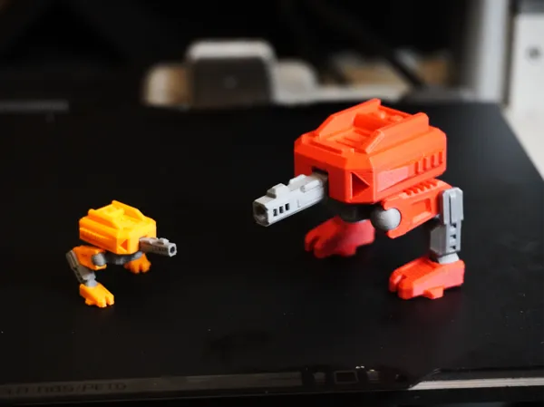 https://makerworld.bblmw.com/makerworld/model/US8909ef3636767/design/2024-11-19_57241dbd69cbe.jpg