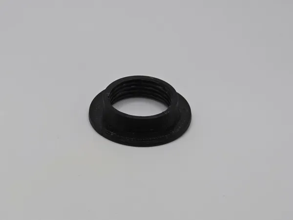 https://makerworld.bblmw.com/makerworld/model/US890a0e141be420/design/2025-08-23_e82fe9ffe0bc68.jpg