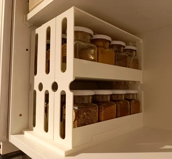 https://makerworld.bblmw.com/makerworld/model/US890a876bd827b8/design/2024-10-04_1ae476872a48.jpg
