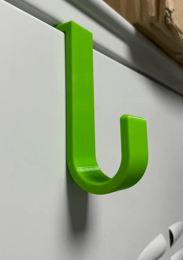 https://makerworld.bblmw.com/makerworld/model/US890a95447a4bf7/design/2024-06-18_8aac9806c2ef5.jpg