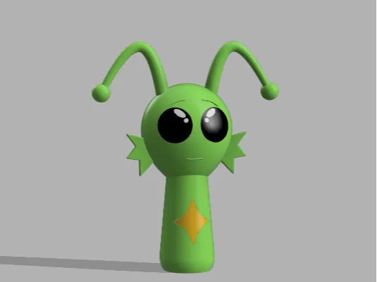 https://makerworld.bblmw.com/makerworld/model/US890aaeaee9597e/design/2025-03-17_bae0073c53268.png