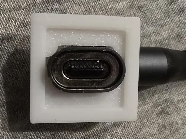 https://makerworld.bblmw.com/makerworld/model/US890ad47871ad6c/design/2024-12-18_7c61ced69d7a6.png
