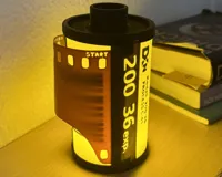 “Filmlasche” hinzugefügt.