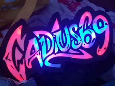 cadius69 lightbox