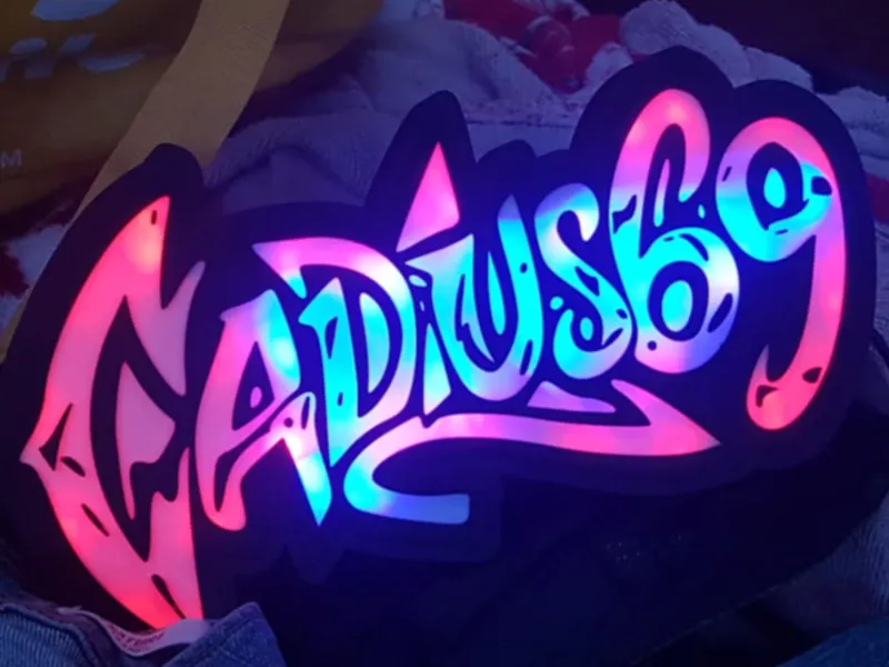 cadius69 lightbox