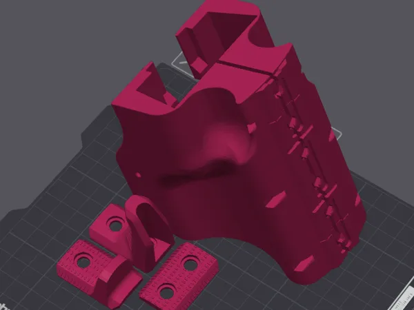 https://makerworld.bblmw.com/makerworld/model/US890b5d8bda6f71/design/2025-08-18_d199889cb03558.png