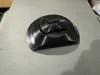 0.2mm layer, 3 walls, 15% infill