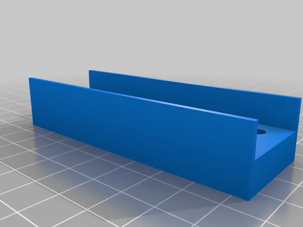 https://makerworld.bblmw.com/makerworld/model/US890ba8acdad6db/design/2023-09-29_0qrceimx36mh.png