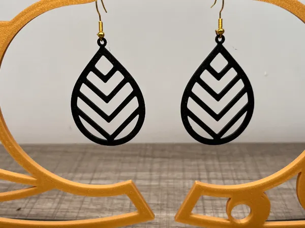 https://makerworld.bblmw.com/makerworld/model/US890bc2efb26c67/design/2025-03-02_4b5ae54b628f28.jpg