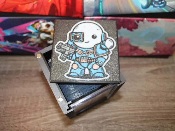 https://makerworld.bblmw.com/makerworld/model/US890bd2859c700a/design/2025-02-25_95aa48e172ec38.jpg