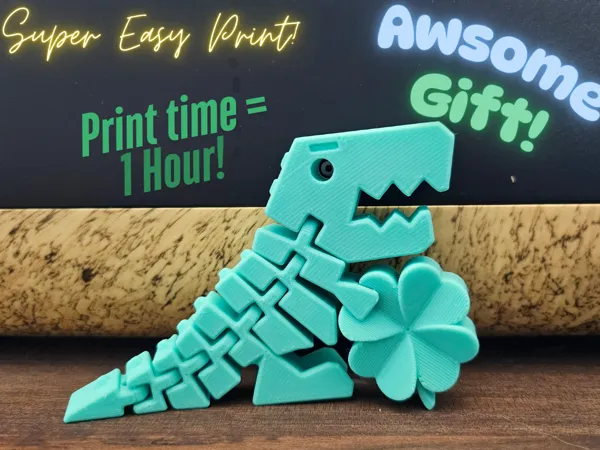 https://makerworld.bblmw.com/makerworld/model/US890bd8ec560a85/design/2025-02-16_9f4d94074bdec.png