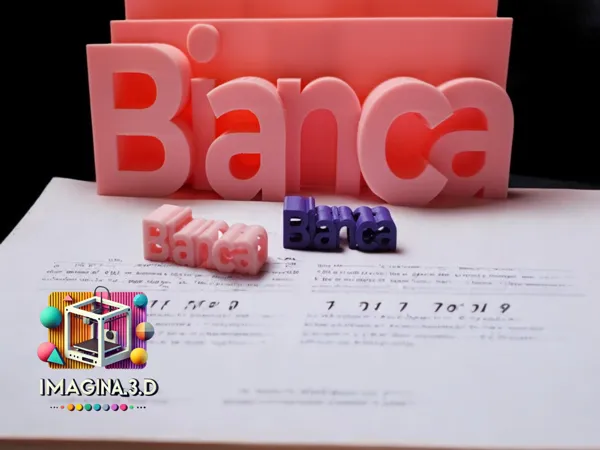 https://makerworld.bblmw.com/makerworld/model/US890be6e1134a14/design/2025-02-11_997542b55a9c4.jpg