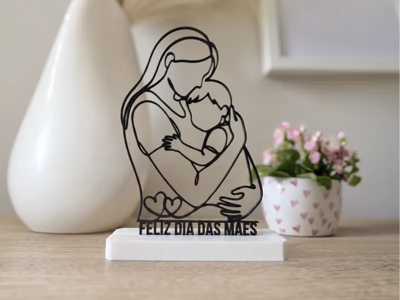 Artline - Mother's Day