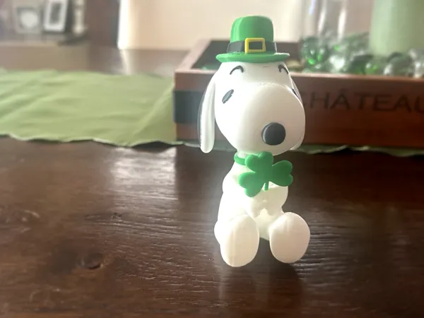 https://makerworld.bblmw.com/makerworld/model/US890c6c0cd560b3/design/f89e975b83ec5430.jpg