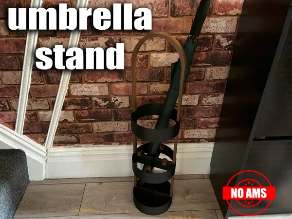 https://makerworld.bblmw.com/makerworld/model/US890c82ddbb2640/design/2025-04-15_b6414f545d8788.jpg