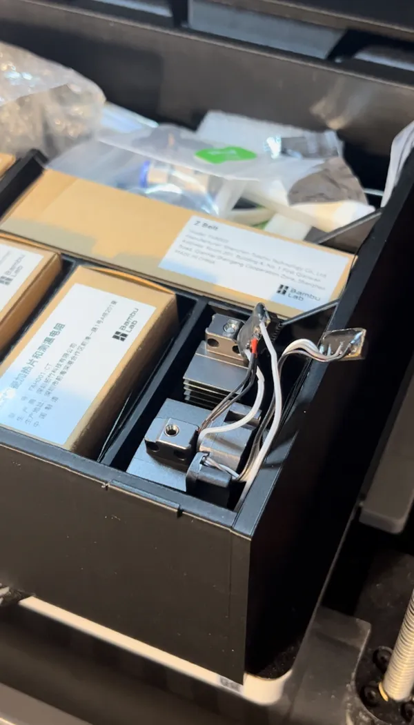https://makerworld.bblmw.com/makerworld/model/US890ca014c107a9/design/2023-08-12_tvwxxd6nyyq7.jpeg