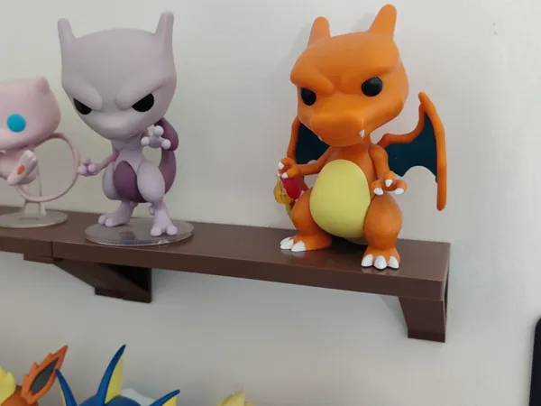 https://makerworld.bblmw.com/makerworld/model/US890cc929b45fda/design/d1263d038507a692.jpg