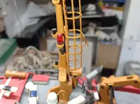 0.2mm nozzle, 0.1mm layer, 4 walls, 15% infill