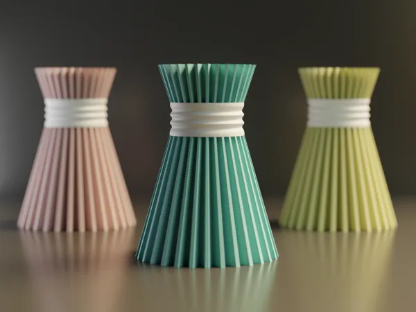 https://makerworld.bblmw.com/makerworld/model/US890cde2a61e2f9/design/2025-10-11_5c27d12c534cd.png