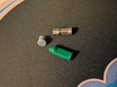 Pin Board Pegs
