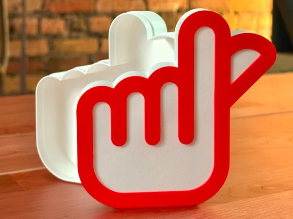 https://makerworld.bblmw.com/makerworld/model/US890d8049e08451/design/2025-01-11_ddf4ef645b6f5.jpg