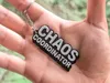 Chaos Coordinator