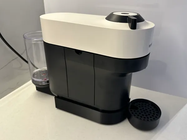 https://makerworld.bblmw.com/makerworld/model/US890da8e457cd67/design/2024-05-29_c1d7dc1d3b5e78.jpeg