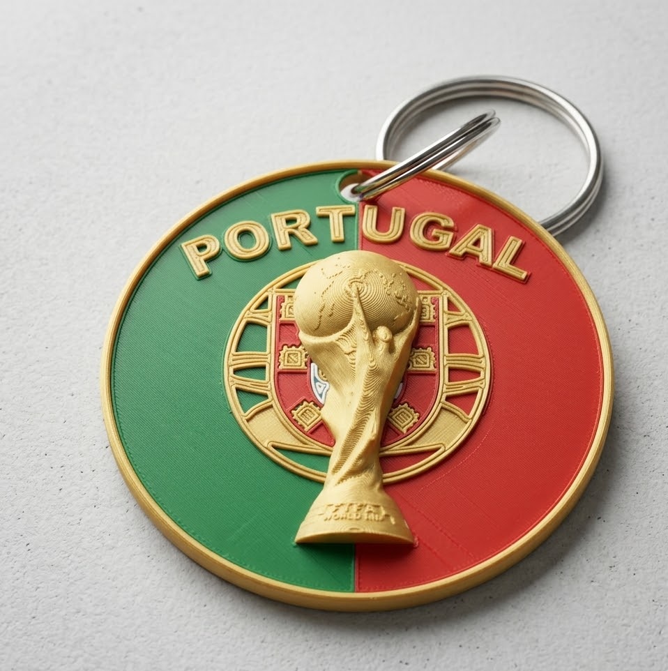 View 2