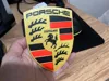 0.16mm layer, 2 walls, 20% infill
