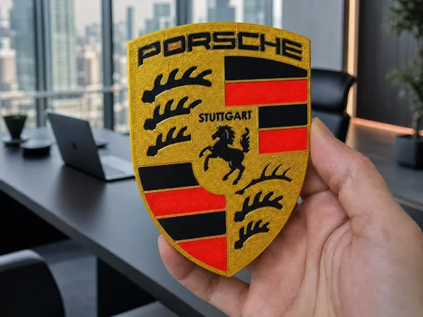 https://makerworld.bblmw.com/makerworld/model/US890dc49305c077/design/e7870b6b5e01e049.png