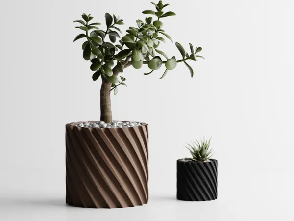 https://makerworld.bblmw.com/makerworld/model/US890e177c47df76/design/2024-05-24_2ebc9f17a3e05.png