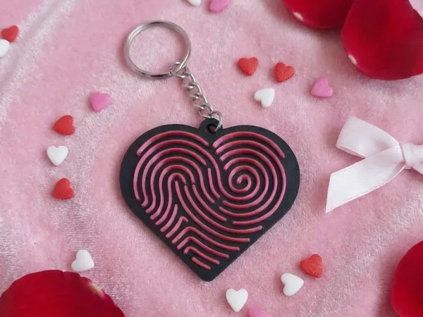 https://makerworld.bblmw.com/makerworld/model/US890e3f1033db87/design/50cdd7b06a01a51d.png