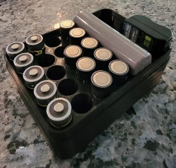 https://makerworld.bblmw.com/makerworld/model/US890e8001ad781a/design/2023-10-20_7uhj49hq5mdj.jpg