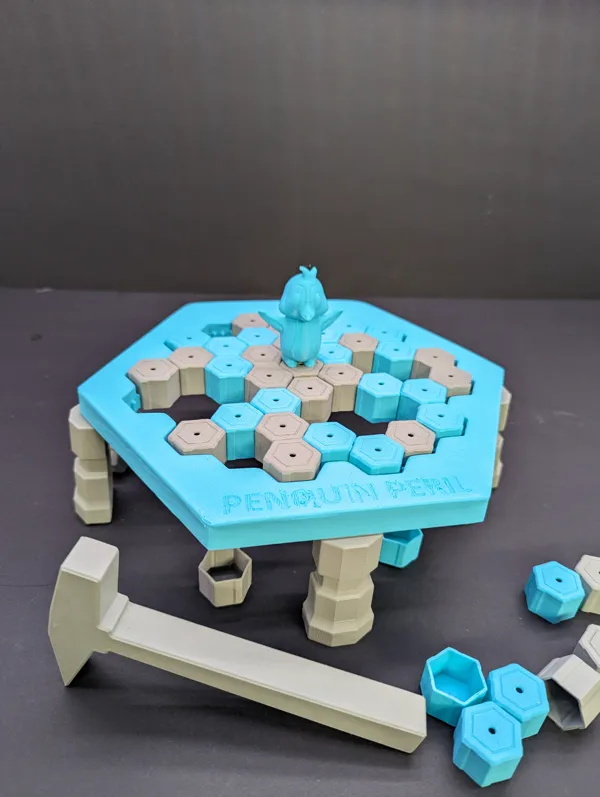 https://makerworld.bblmw.com/makerworld/model/US890ea5b662309d/design/2023-11-22_737afaa1accfc.jpg