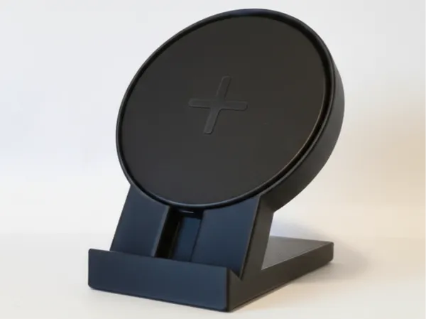 https://makerworld.bblmw.com/makerworld/model/US890ebc9bb51de9/design/0d7a3eb0fa931368.png